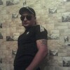 Andrei, 33, г.Волгоград Andrei, 33, г.Волгоград