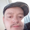 Иван, 34, г.Новоуральск Иван, 34, г.Новоуральск