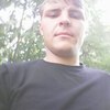 Андрей, 29, г.Екатеринбург Андрей, 29, г.Екатеринбург