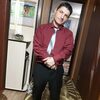 олег, 44, г.Барабинск олег, 44, г.Барабинск