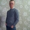 Юрий, 42, г.Облучье Юрий, 42, г.Облучье