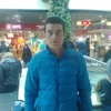 Павел, 28, г.Уфа Павел, 28, г.Уфа