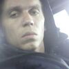 Олег, 28, г.Татищево Олег, 28, г.Татищево