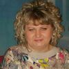 Руслана, 45, г.Малаховка Руслана, 45, г.Малаховка
