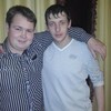 Жуков Сергей, 27, г.Тихорецк Жуков Сергей, 27, г.Тихорецк