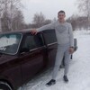 Владимир, 26, г.Бийск Владимир, 26, г.Бийск