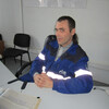 nsergey1973, 45, г.Афипский nsergey1973, 45, г.Афипский
