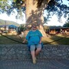 Елена, 37, г.Асбест Елена, 37, г.Асбест