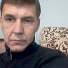Эдик, 47, г.Ступино Эдик, 47, г.Ступино