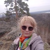 юлия, 47, г.Озерск юлия, 47, г.Озерск