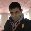 Дмитрий, 41, г.Санкт-Петербург Дмитрий, 41, г.Санкт-Петербург