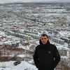 ПЁТР, 31, г.Петропавловск-Камчатский ПЁТР, 31, г.Петропавловск-Камчатский