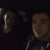 Коля, 22, г.Сургут Коля, 22, г.Сургут