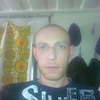 Санек, 29, г.Котельниково Санек, 29, г.Котельниково