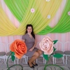 Ирина, 43, г.Якутск Ирина, 43, г.Якутск