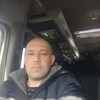 Евгений Тоников, 37, г.Пенза Евгений Тоников, 37, г.Пенза