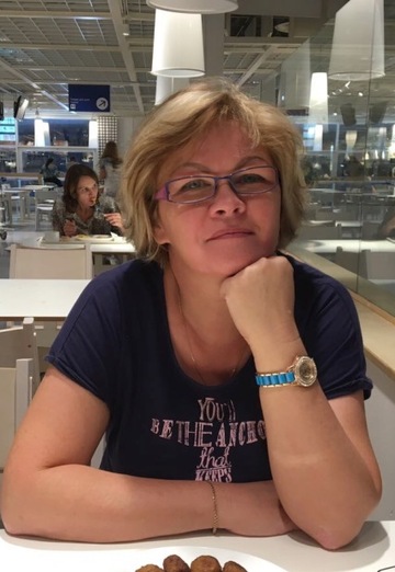 Людмила (@ludmila110232) — моя фотография № 1