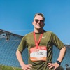Андрей, 35, г.Брянск Андрей, 35, г.Брянск