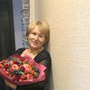 Вера, 59, г.Красноярск Вера, 59, г.Красноярск