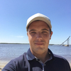 Вячеслав, 30, г.Арсеньев Вячеслав, 30, г.Арсеньев