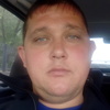 зинур, 34, г.Оренбург зинур, 34, г.Оренбург