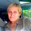 Светлана, 50, г.Подпорожье Светлана, 50, г.Подпорожье