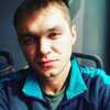 Ренат, 29, г.Казань Ренат, 29, г.Казань
