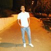 maks, 19, г.Щербинка maks, 19, г.Щербинка