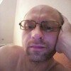алексей, 35, г.Вологда алексей, 35, г.Вологда