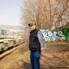Александр, 31, г.Москва Александр, 31, г.Москва