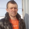 Nikolai, 30, г.Салехард Nikolai, 30, г.Салехард