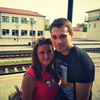 Артём, 25, г.Мытищи Артём, 25, г.Мытищи