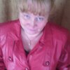 elenka, 58, г.Новоржев elenka, 58, г.Новоржев