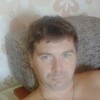 Андрей, 38, г.Зея Андрей, 38, г.Зея