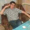 Марат, 44, г.Киргиз-Мияки Марат, 44, г.Киргиз-Мияки