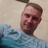 Александр, 29, г.Санкт-Петербург Александр, 29, г.Санкт-Петербург