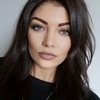 Blueberry, 23, г.Калуга Blueberry, 23, г.Калуга