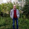 Константин, 41, г.Приволжск Константин, 41, г.Приволжск