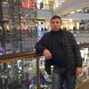 Александр, 46, г.Северодвинск Александр, 46, г.Северодвинск