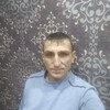 Zeka, 30, г.Комсомольск-на-Амуре Zeka, 30, г.Комсомольск-на-Амуре