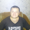 Евгений, 40, г.Крыловская Евгений, 40, г.Крыловская