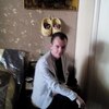 Илья, 39, г.Великий Новгород (Новгород) Илья, 39, г.Великий Новгород (Новгород)