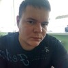 Виктор Буланов, 27, г.Павлово Виктор Буланов, 27, г.Павлово