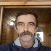 Юрий, 47, г.Сталинград Юрий, 47, г.Сталинград