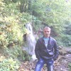 Сергей Зотов, 38, г.Кирс Сергей Зотов, 38, г.Кирс