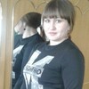 Елена, 37, г.Новый Оскол Елена, 37, г.Новый Оскол