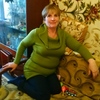 Елена, 54, г.Новочеркасск Елена, 54, г.Новочеркасск