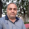 мкк, 42, г.Кирово-Чепецк мкк, 42, г.Кирово-Чепецк