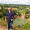 Виктор, 57, г.Йошкар-Ола Виктор, 57, г.Йошкар-Ола