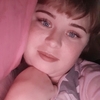 Савельева, 29, г.Иркутск Савельева, 29, г.Иркутск